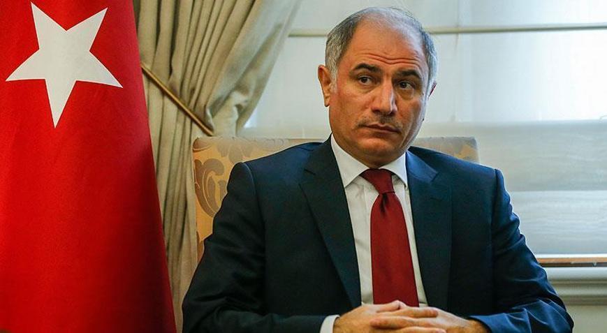 Şarm El-Şeyh Zirvesiyle Türkiye’nin Diplomasi Dalgası: Barış Çağrısı ve İnsanlığın Vicdanı