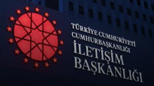 Savcılara Mall Varlıklarına El Koyma Yetkisi İddialarıyla İlgili Resmi Açıklama ve Değerlendirme