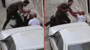 Şehitkamil’de Cinayet: Yaşar Tüzel’in Çatışması ve Ardındaki Olaylar