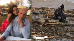 Selde Kaybolan Bülent Kaptanoğlu’nun Acı Haberinin Ardından Yaşananlar