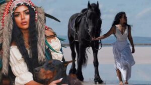 Semanur Arslan Olayında Takipsizlik Kararının Yeniden Değerlendirilmesi ve Dosyanın Yeniden Açılması