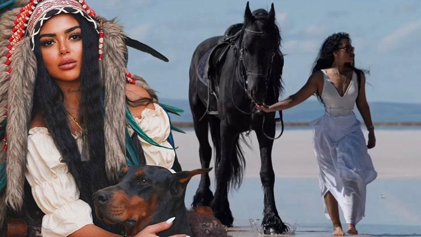 Semanur Arslan Olayında Takipsizlik Kararının Yeniden Değerlendirilmesi ve Dosyanın Yeniden Açılması