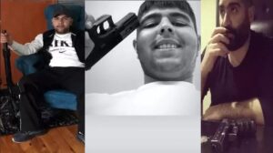 Serdar Öktem Cinayeti ve Ardından Gözaltılar: Ankara’daki Operasyonlar ve Sosyal Medya Soruşturması