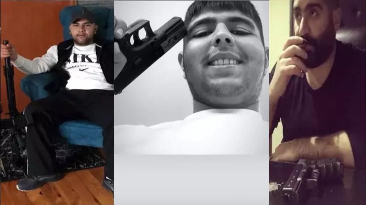 Serdar Öktem Cinayeti ve Ardından Gözaltılar: Ankara’daki Operasyonlar ve Sosyal Medya Soruşturması