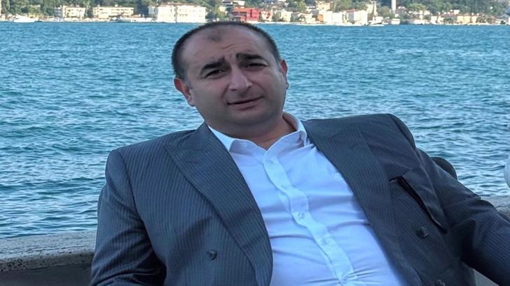Serdar Öktem Olayının İncelenmesi: Otopsi Bulguları ve Ölüm Sebebi