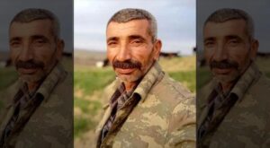 Sevinçli Köyü’nde Aile İçinde Silahlı Olay: İki Kardeş Tutuklandı