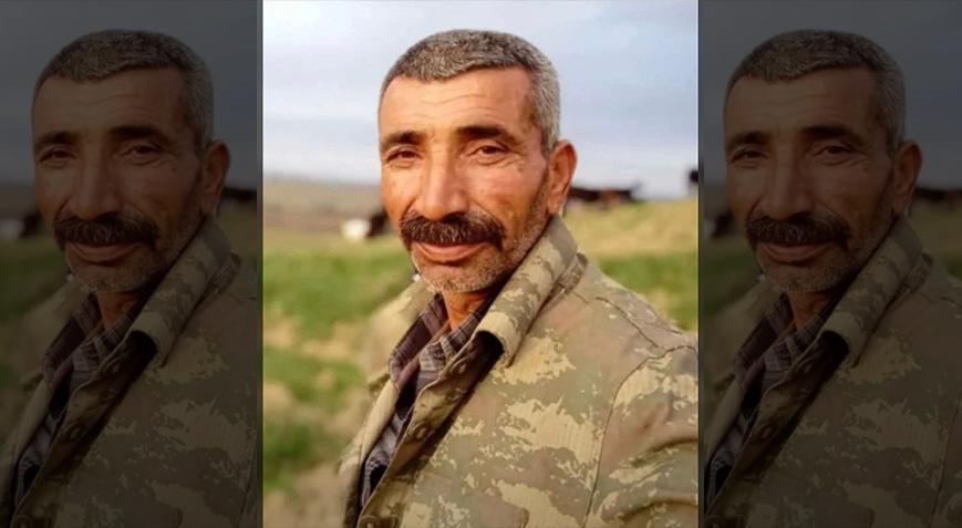 Sevinçli Köyü’nde Aile İçinde Silahlı Olay: İki Kardeş Tutuklandı