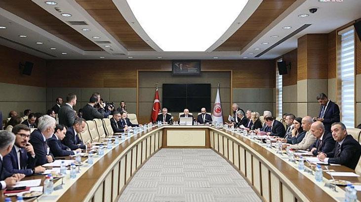 Seyahat ve Kültür Sektörlerinde Vergi, Kayıt ve Hizmet Şartlarında Yeni Düzenlemeler