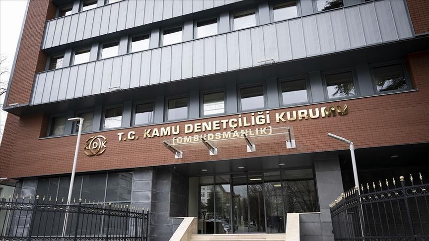 SGK Kararında Yineleme Eğitim Giderinin Kamu Kurumunca Karşılanması: KDK Tavsiye Kararı ve Gerekçeler