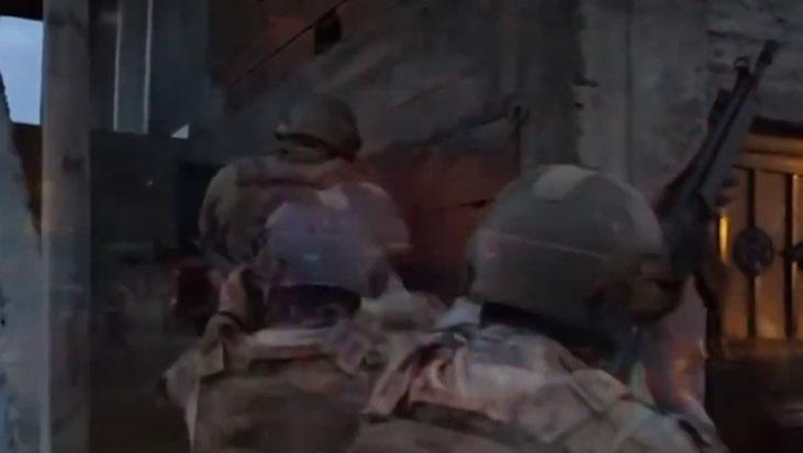 Siber Suçlarla Mücadelede Şok Operasyon: 32 Şüpheli Yakalandı ve Büyük Ölçekte İncelemeler Başlatıldı