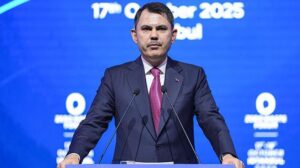 Sıfır Atık Forumu: Küresel Dayanışma ve Öze Dönüş Vizyonu