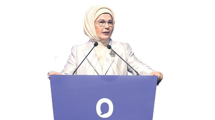 Sıfır Atık Hareketiyle Türkiye’de Geri Kazanım Hedefleri ve Sürdürülebilir Gelecek Vurgusu