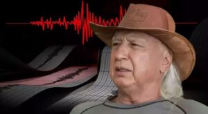 Simav ve Sındırgı Bölgesinde Depremler: Yıkım mı, Uyarı mı?