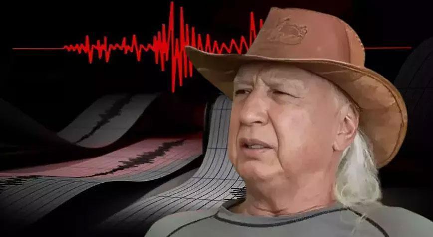 Simav ve Sındırgı Bölgesinde Depremler: Yıkım mı, Uyarı mı?