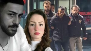 Şimşek Ailesine Adalet: Cinayet Davasının Karar Duruşması ve Sonuçları