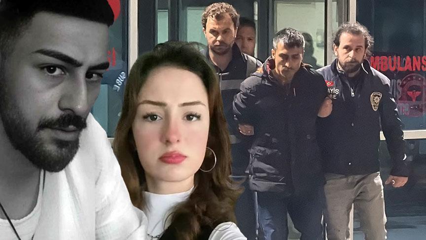 Şimşek Ailesine Adalet: Cinayet Davasının Karar Duruşması ve Sonuçları