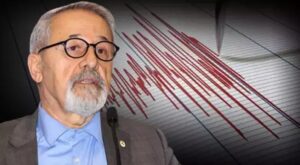 Sındırgı Depremi: Derinlik ve Jeolojik Değerlendirmeyle Güncel Durum