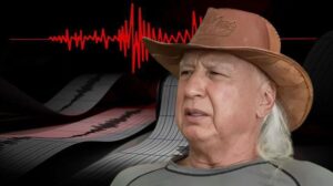 Sındırgı Depremi Hakkında Güncel Gelişmeler ve Uzman Görüşleri