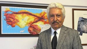 Sındırgı Depremlerinin Kökeni ve Bölgeye Etkileri: Jeotermal Enerji ile İç içe Geçen Fay Dinamikleri