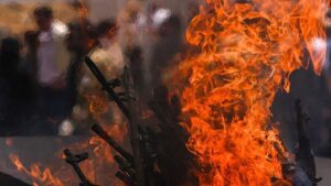 Sınır Hattında Gözlenen Önemli Önlemler ve PKK/YPG İçeren Analizler