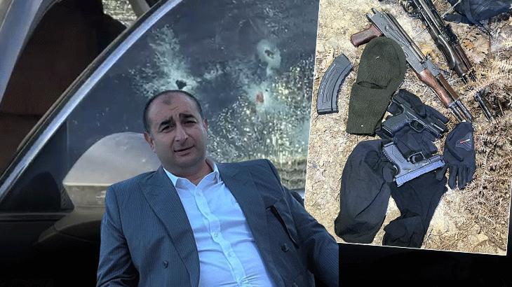 Şişli’de Avukat Serdar Öktem Cinayeti ve Soruşturmanın Genişleyen Detayları