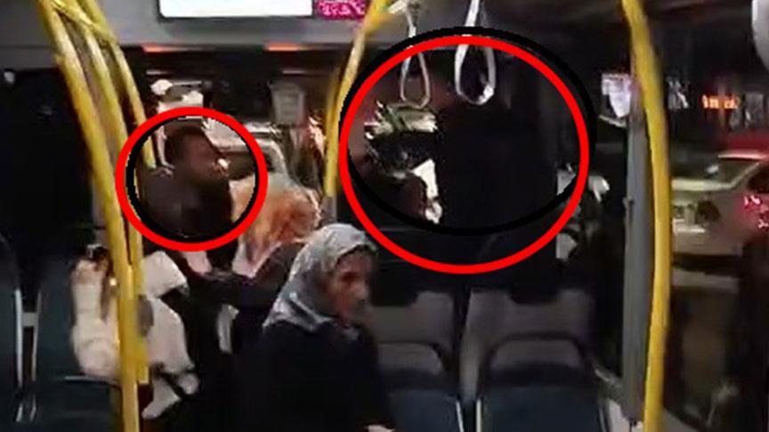 Sivas Belediye Otoya Yansıyan Şehit Aileleri ve Şoför Tartışması – Yetkili Kurumların Tepkisi