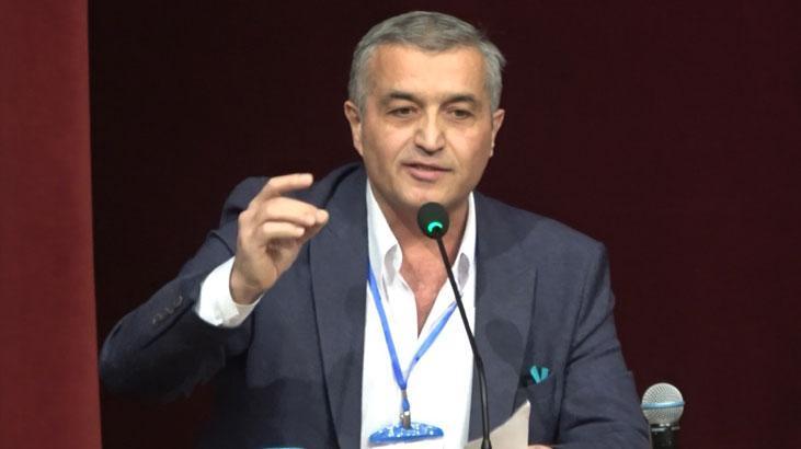 Sivas CHP Olağan İl Kurulu: Koşkun Zaferi ve Tartışmalı Anlar