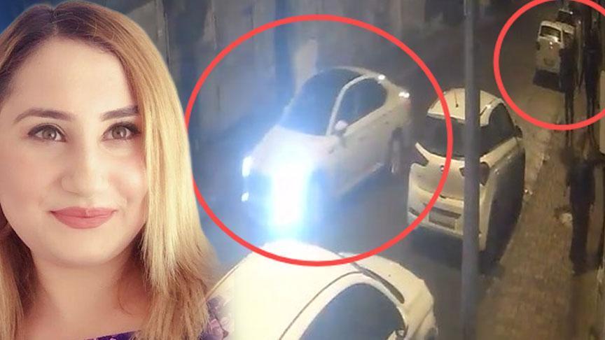 Siverek’te Eşine Silahlı Saldırı İddiası ve Yargı Süreci