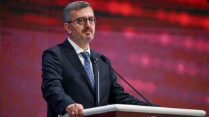 Siyasette Efrad ve Üslub: Tehdit İçermeyen Yolun Vurgusu