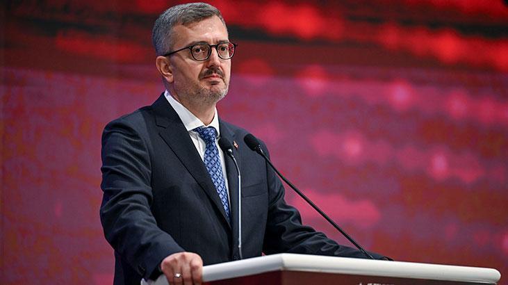 Siyasette Efrad ve Üslub: Tehdit İçermeyen Yolun Vurgusu