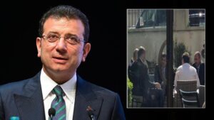 Sızdırılan Dijital İpuçları ve Kriptolu İletişimin Derin Analizi