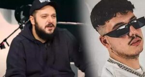 Soğuk Savaş Programı ve İddianamenin İçeriğine İlişkin Geniş Öz