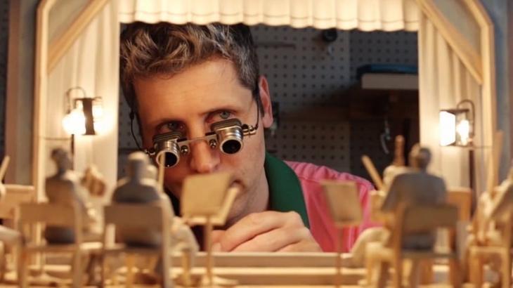 Sora 2 ile OpenAI’nin İçerik Üretiminde Yeni Bir Dönemi: Cameo Özelliği ve Steerable Ranking