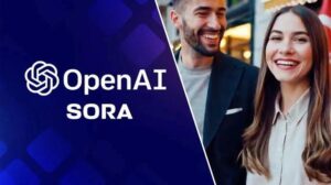 Sora 2.0: Yapay Zeka Destekli Video İçerik Üretiminde Yeni Dönem