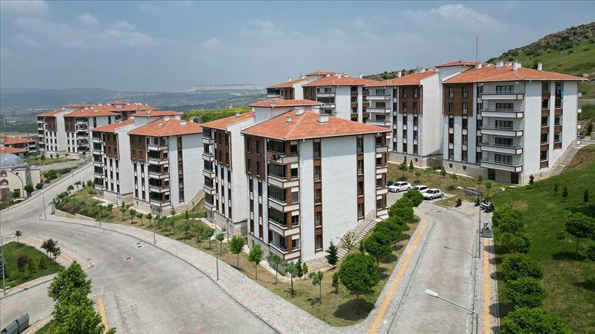 Sosyal Konut Projesinin Piyasa Üzerindeki Potansiyel Etkileri ve Stratejik Yaklaşımlar
