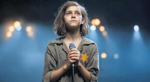 Soykırıma Karşı Şarkılar: Dijital Tınılarla İnsanlığın Direnişi