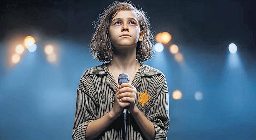 Soykırıma Karşı Şarkılar: Dijital Tınılarla İnsanlığın Direnişi