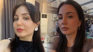 Sultanbeyli’de Kaza: Tutuklu Sanık Tahliye Oldu, Mahkeme Kararları ve Soruşturma Gelişmeleri