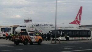 Sumud Filosu Gündemi: Konu Hakkında Resmi Açıktı ve Söylentilerin Gerçeği