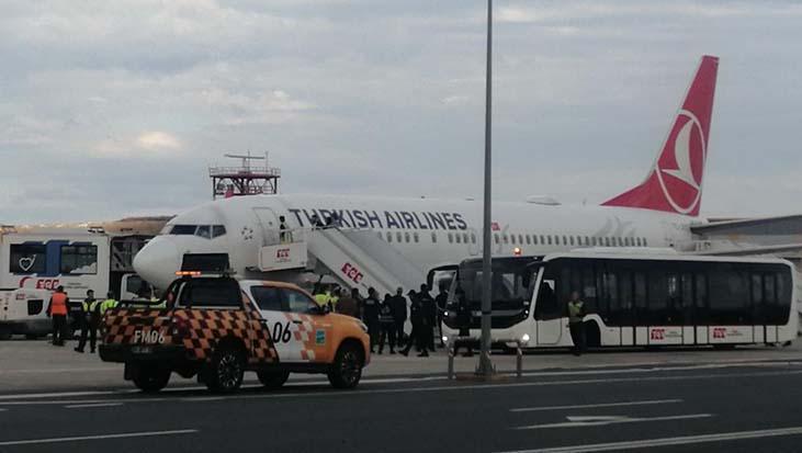 Sumud Filosu Gündemi: Konu Hakkında Resmi Açıktı ve Söylentilerin Gerçeği