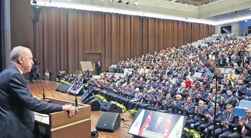 Sumud Filosu ve Gazze Meselesinde İnsani Yardım Çağırı
