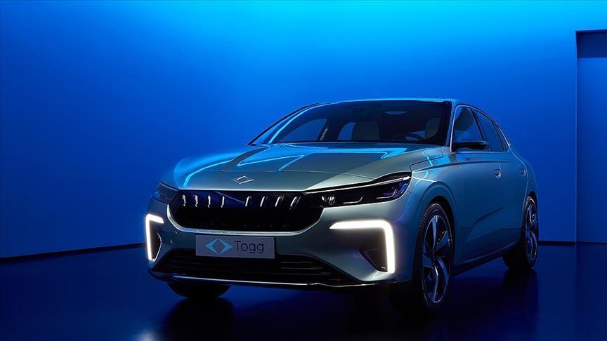 T10F ile Türkiye’de Togg’in Yeni Nesli ve Finansal Paketler: Euro NCAP 5 Yıldızla Gelen Güvenlik ve Hızlı Şarj Avantajları