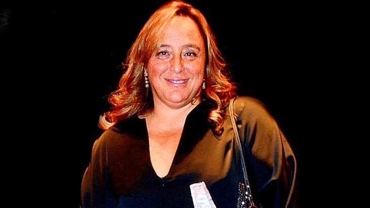 Tahliye Itirazı ve Tutuklama Kararı: İstanbul 27. Ağır Ceza Mahkemesi’nin Değerlendirmesi