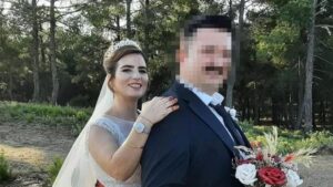 Tahliye Kararı Sonrası Yakalayan Gözaltında: Koçarlı’da Canili Olayın Ardından Gelişmeler