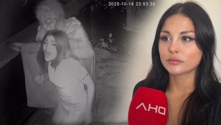 Taksim Korku Evi Olayı: Darp ve Elektroşok İddiasıyla Gündemde