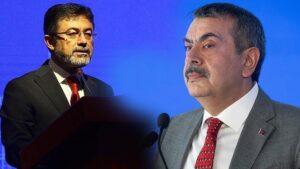 Tarım ve Eğitimde Yeni Nesil Protokol: 7 Konuda Milli İşbirliği