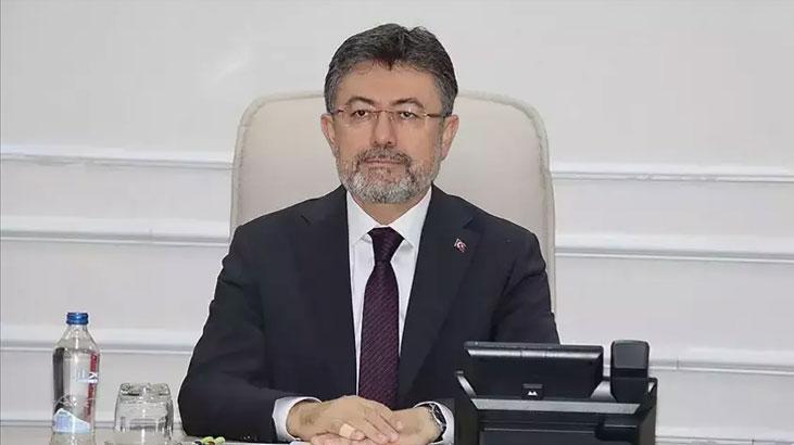 Tarım ve Orman Bakanı Yumaklı Bitlis’te Üreticiyle Bütünleşen Alımlar ve Stratejiler Üzerine Konuştu