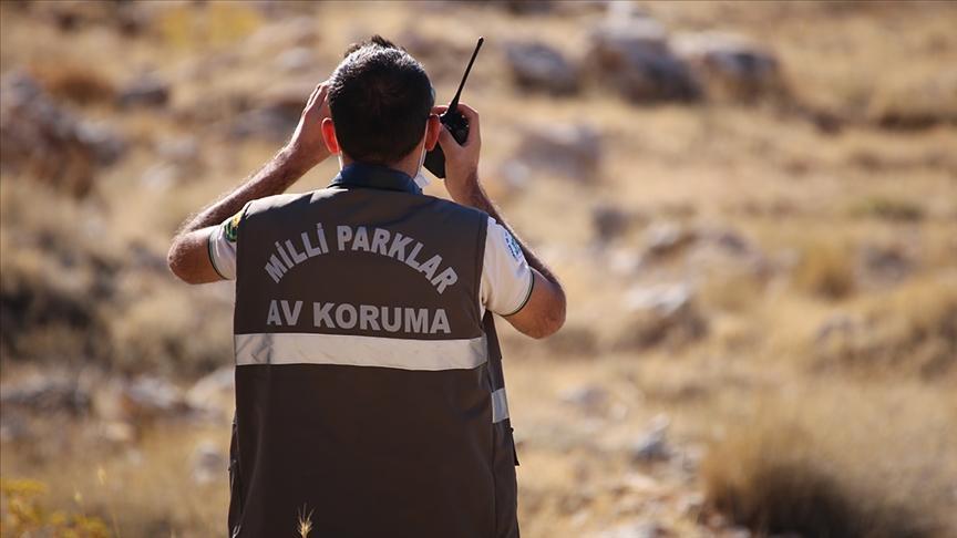 Tarım ve Orman Bakanlığı DKMP için 240 personel alımı duyurusu – başvuru süreçleri ve şartlar