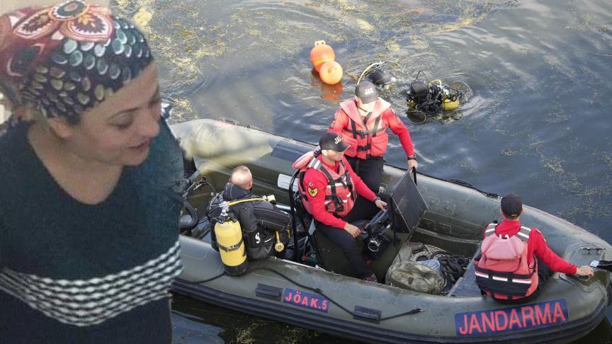 Tasarlayarak Öldürme Davasında Güncel Gelişmeler ve Duruşma Süreci