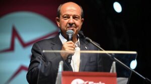 Tatar’ın MDK: KKTC’de Bağımsız Adayla Sandığa Çağrı ve Vizyonu